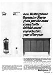 Westimghouse 1963 02.jpg